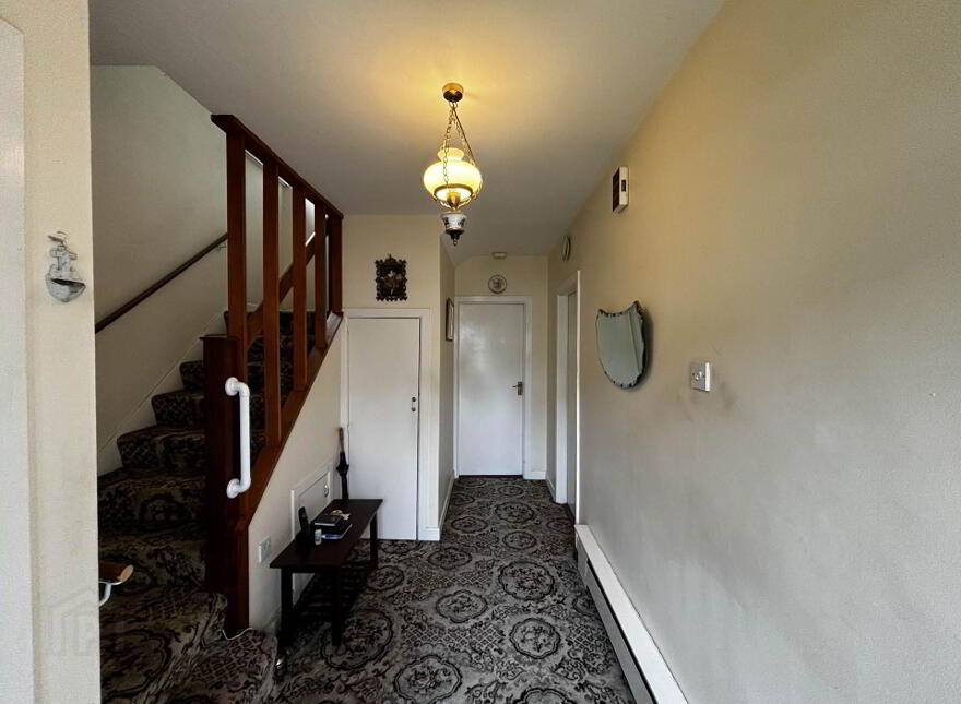 11 Norbiton Hill, Raheen, V94X3XY