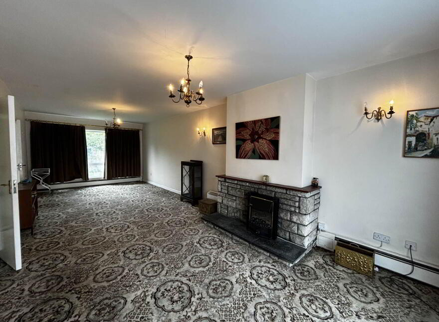 11 Norbiton Hill, Raheen, V94X3XY