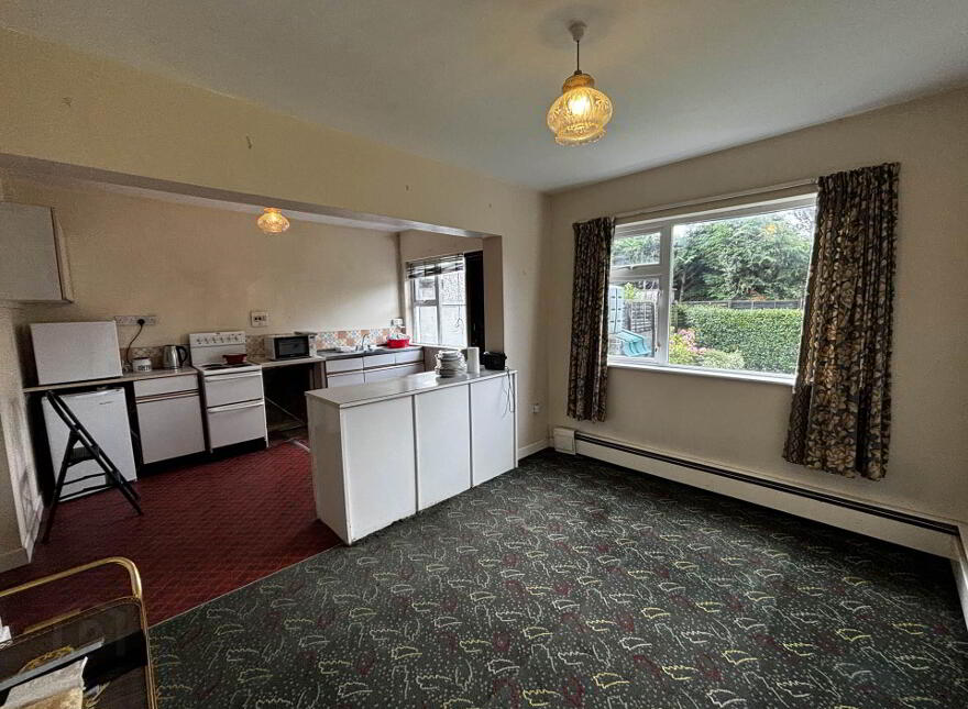 11 Norbiton Hill, Raheen, V94X3XY