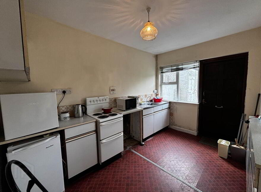 11 Norbiton Hill, Raheen, V94X3XY