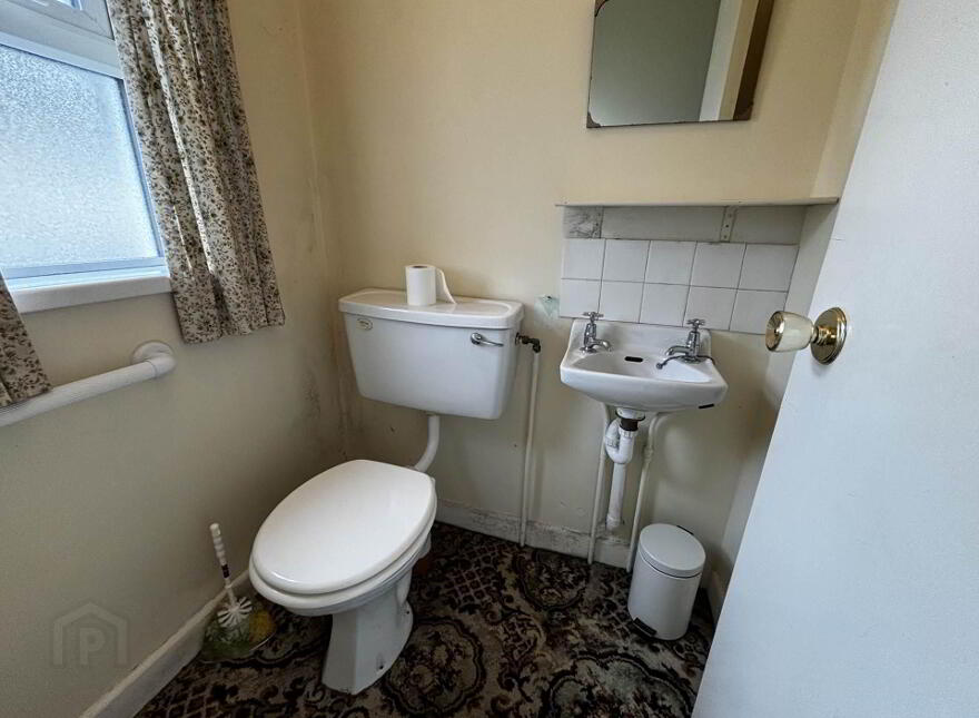 11 Norbiton Hill, Raheen, V94X3XY