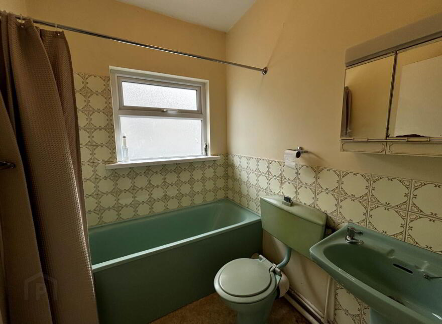 11 Norbiton Hill, Raheen, V94X3XY