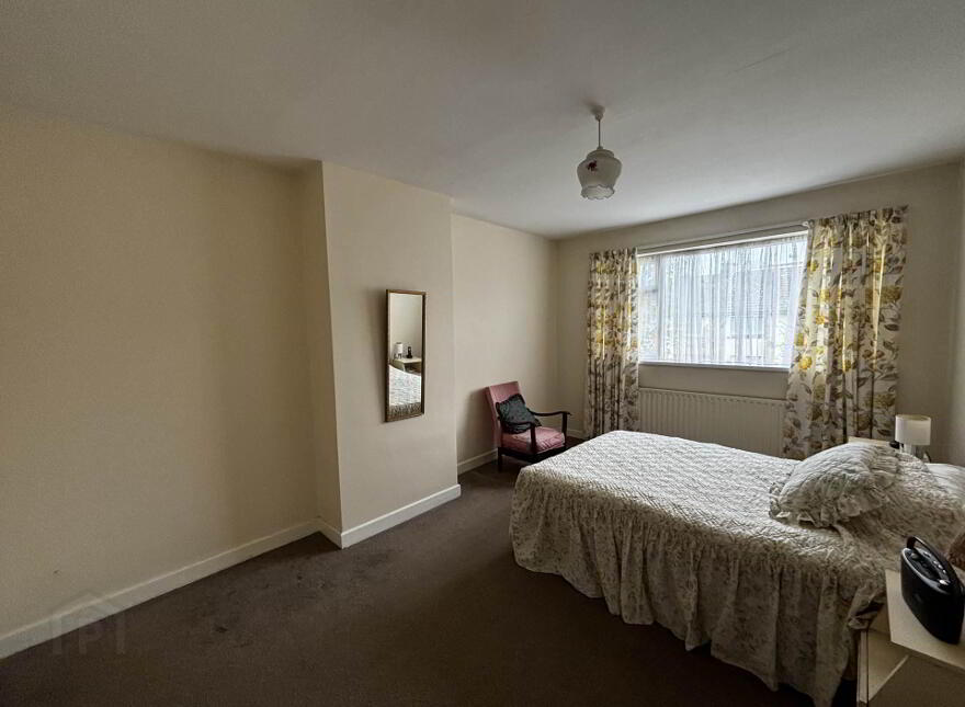 11 Norbiton Hill, Raheen, V94X3XY