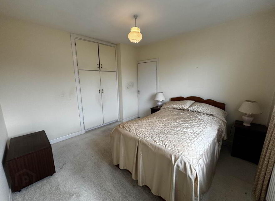 11 Norbiton Hill, Raheen, V94X3XY