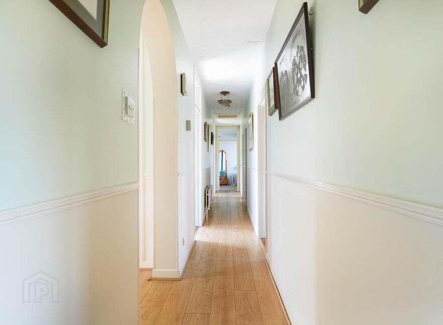 Saint Maria, Ovidstown, Straffan, W23AK09