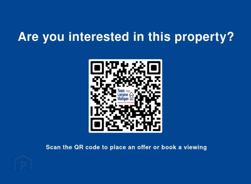 Saint Maria, Ovidstown, Straffan, W23AK09