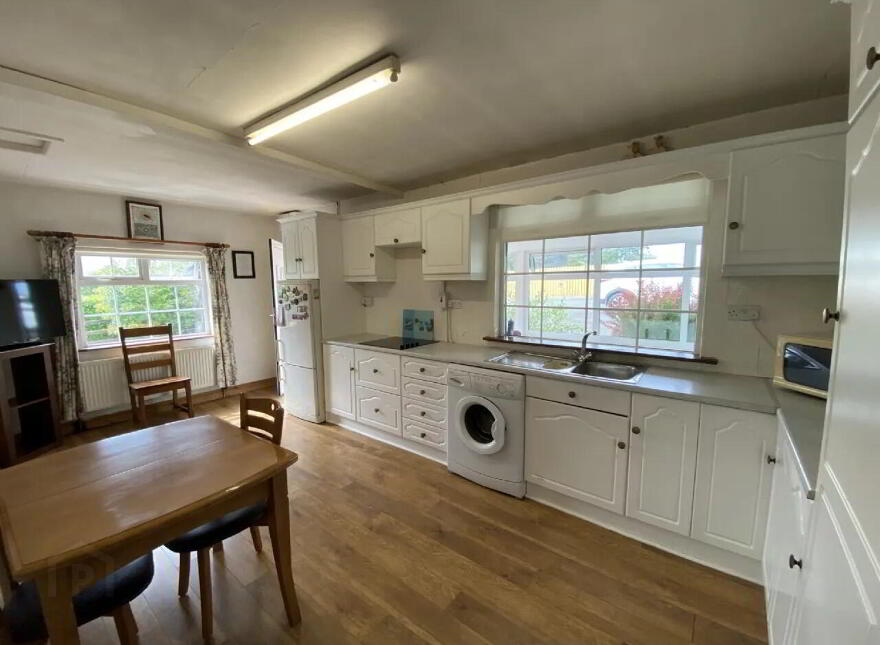Finea Road, Castlepollard, N91WK46