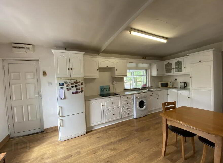 Finea Road, Castlepollard, N91WK46
