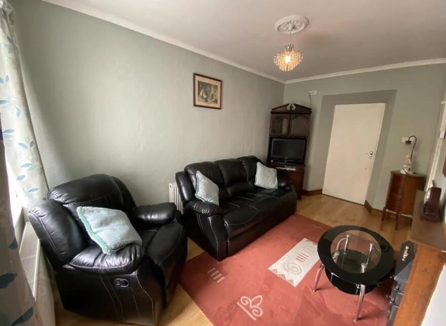 Finea Road, Castlepollard, N91WK46