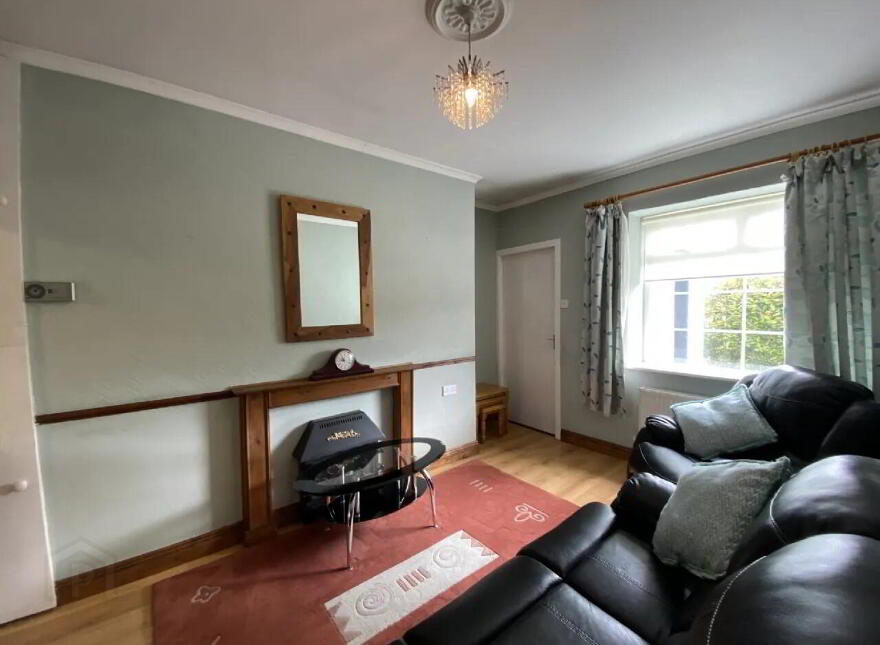 Finea Road, Castlepollard, N91WK46