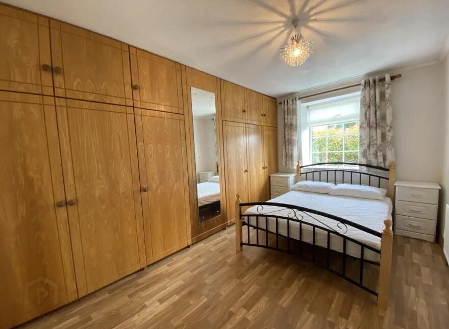 Finea Road, Castlepollard, N91WK46
