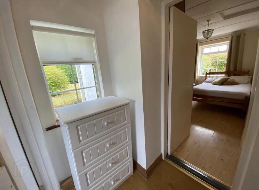 Finea Road, Castlepollard, N91WK46