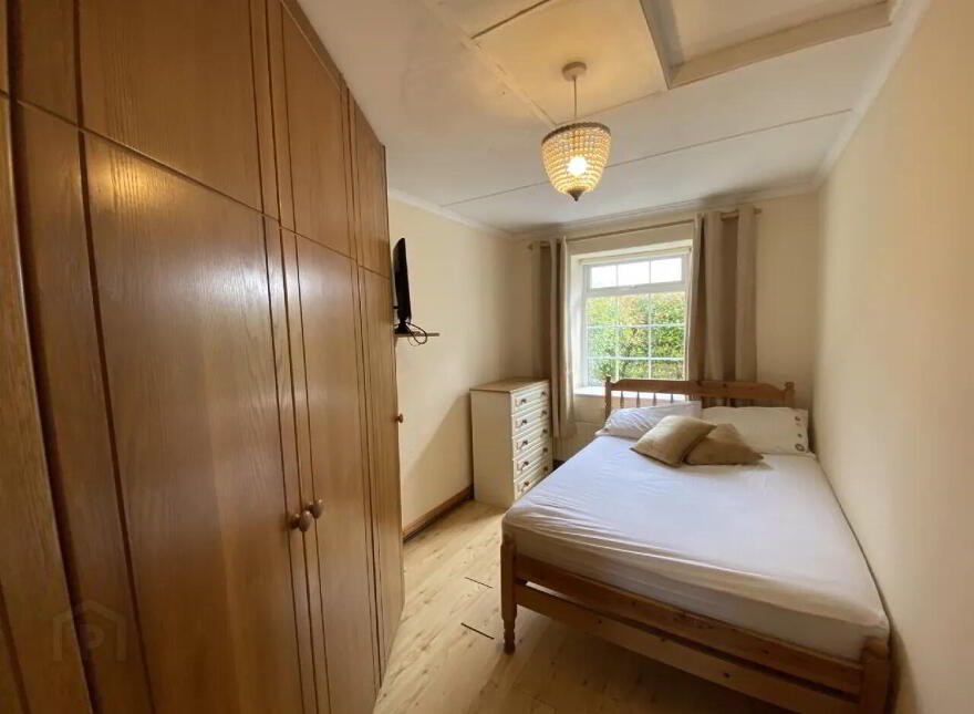 Finea Road, Castlepollard, N91WK46