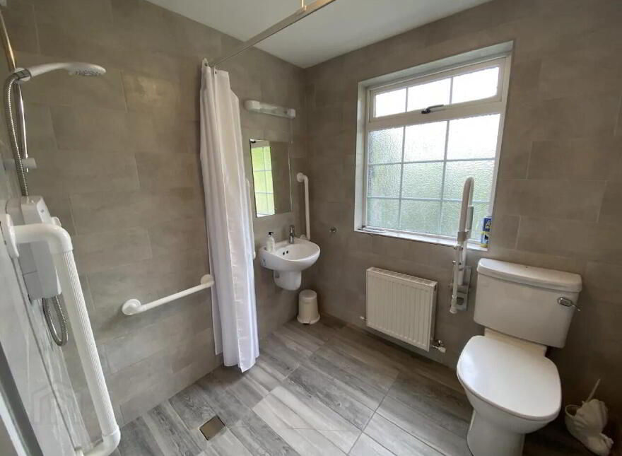 Finea Road, Castlepollard, N91WK46