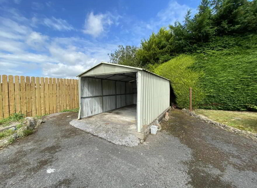 Finea Road, Castlepollard, N91WK46