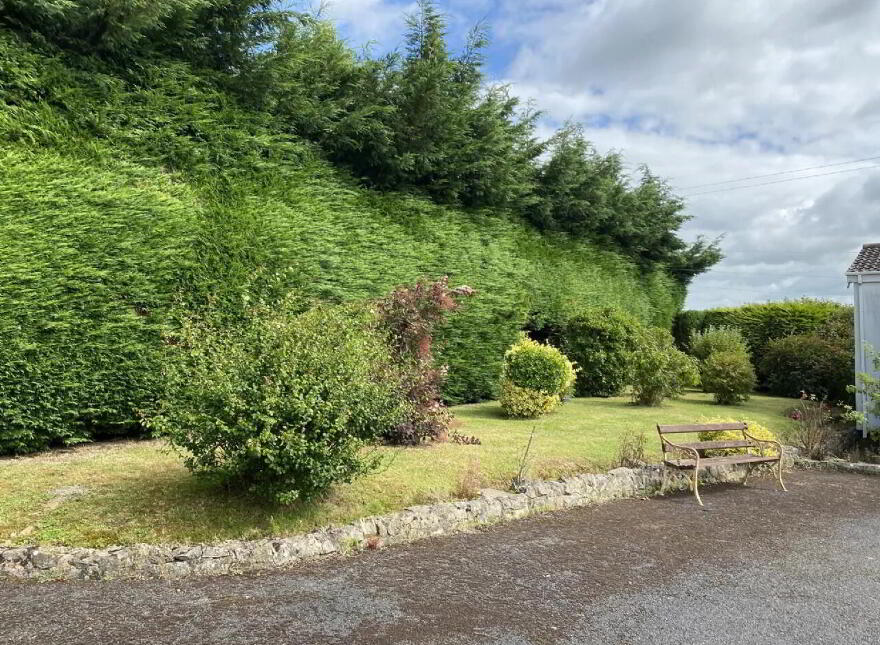Finea Road, Castlepollard, N91WK46