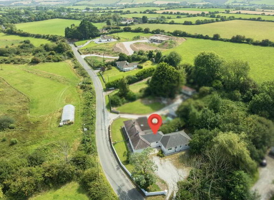 Gearagh Road, Ballinacurra, Midleton, P25YK09