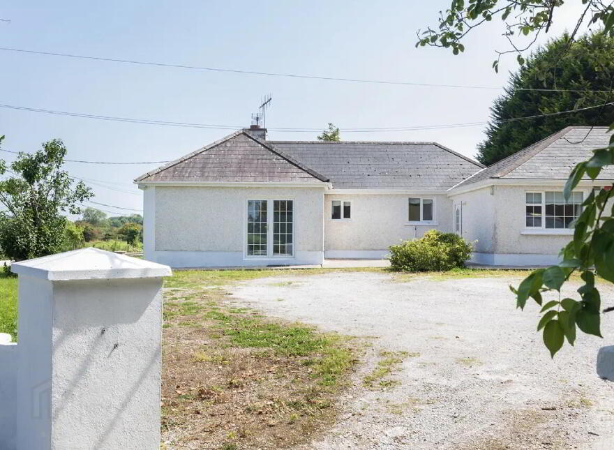 Gearagh Road, Ballinacurra, Midleton, P25YK09