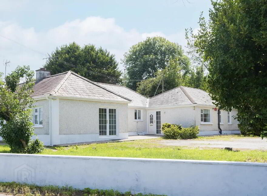 Gearagh Road, Ballinacurra, Midleton, P25YK09