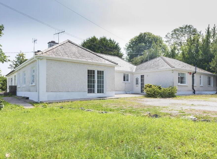 Gearagh Road, Ballinacurra, Midleton, P25YK09