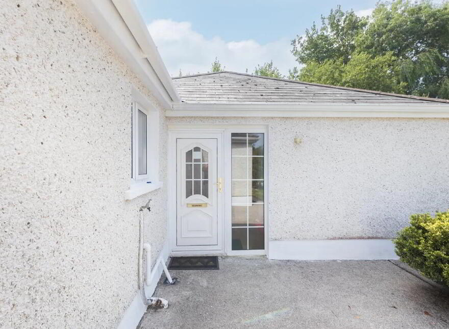 Gearagh Road, Ballinacurra, Midleton, P25YK09