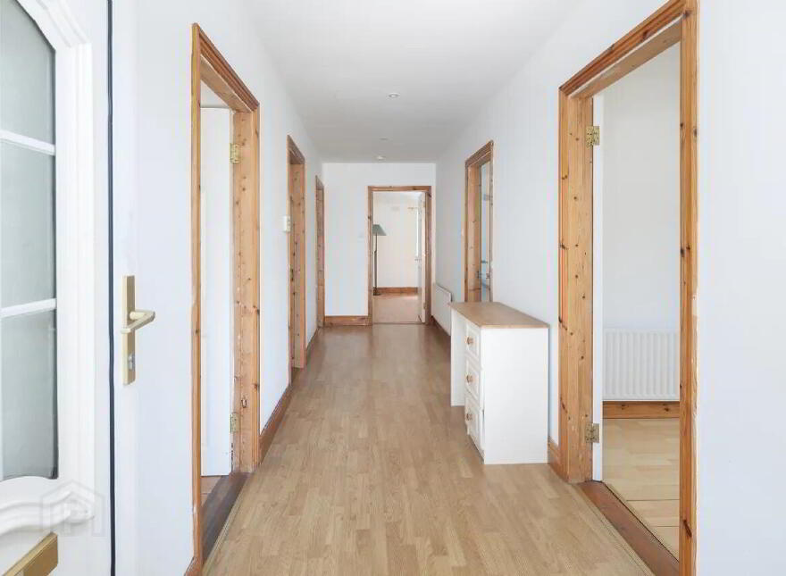 Gearagh Road, Ballinacurra, Midleton, P25YK09