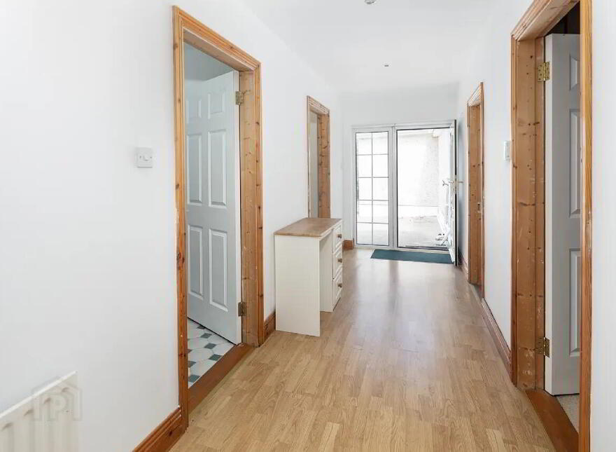 Gearagh Road, Ballinacurra, Midleton, P25YK09