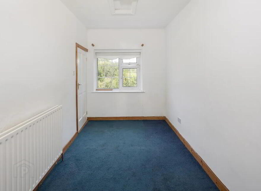 Gearagh Road, Ballinacurra, Midleton, P25YK09