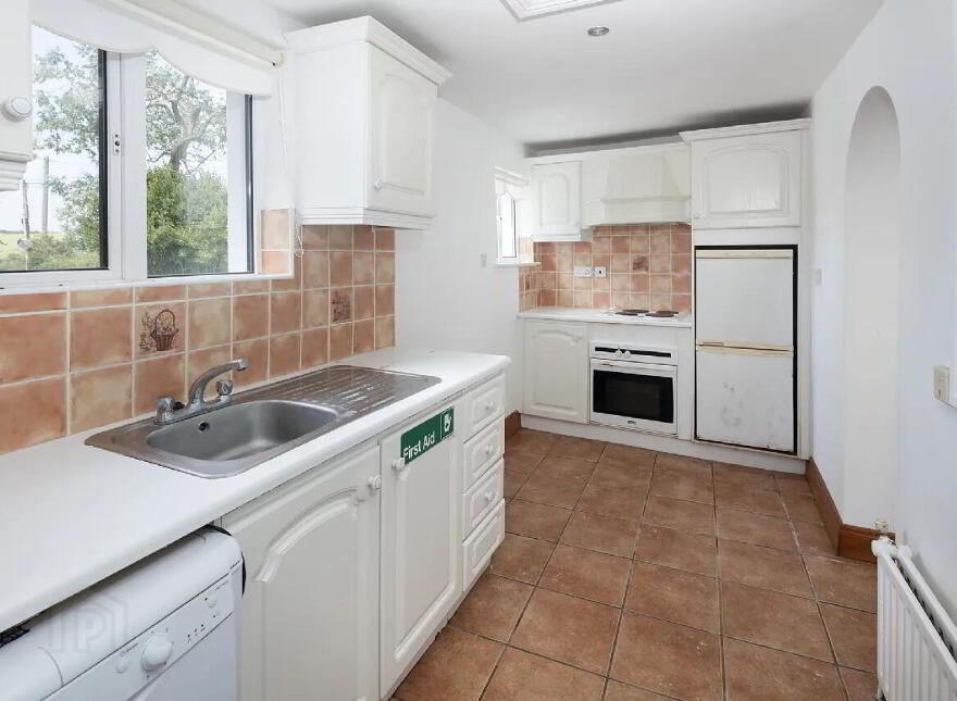 Gearagh Road, Ballinacurra, Midleton, P25YK09