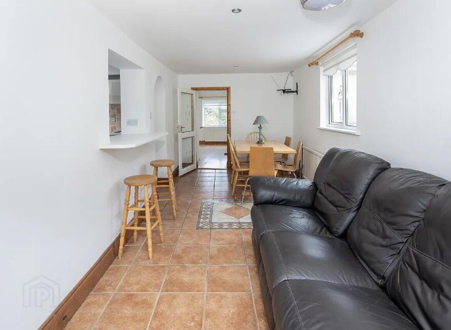 Gearagh Road, Ballinacurra, Midleton, P25YK09