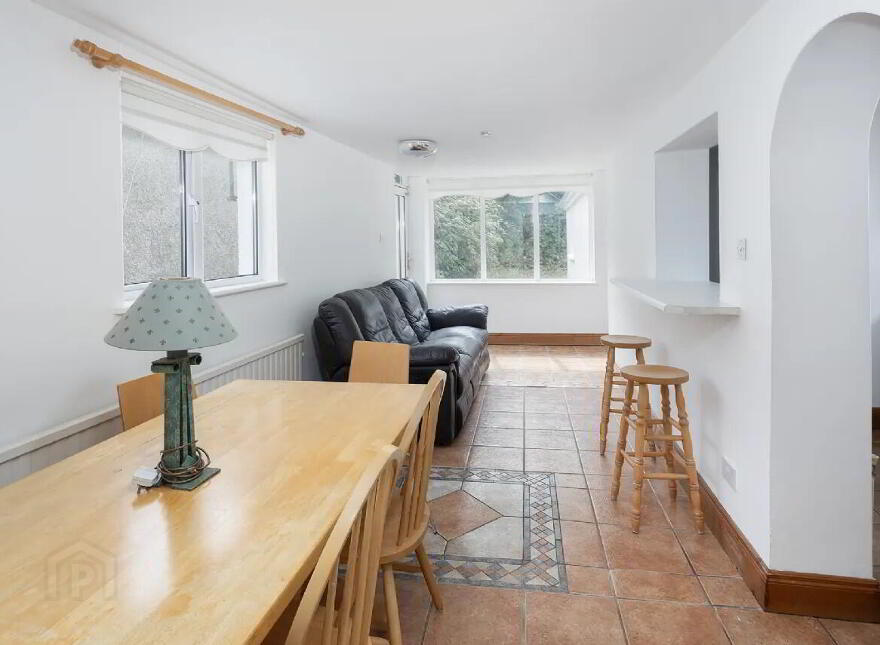 Gearagh Road, Ballinacurra, Midleton, P25YK09