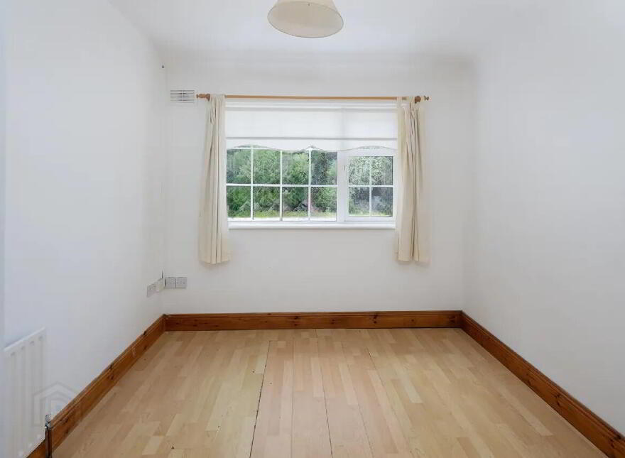 Gearagh Road, Ballinacurra, Midleton, P25YK09