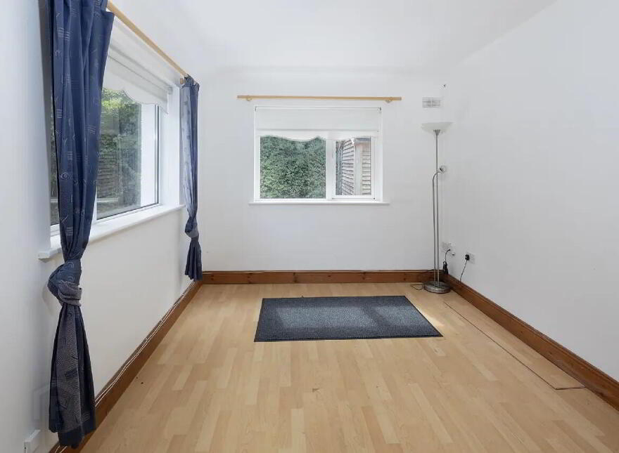 Gearagh Road, Ballinacurra, Midleton, P25YK09