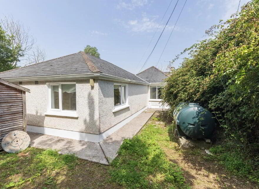 Gearagh Road, Ballinacurra, Midleton, P25YK09