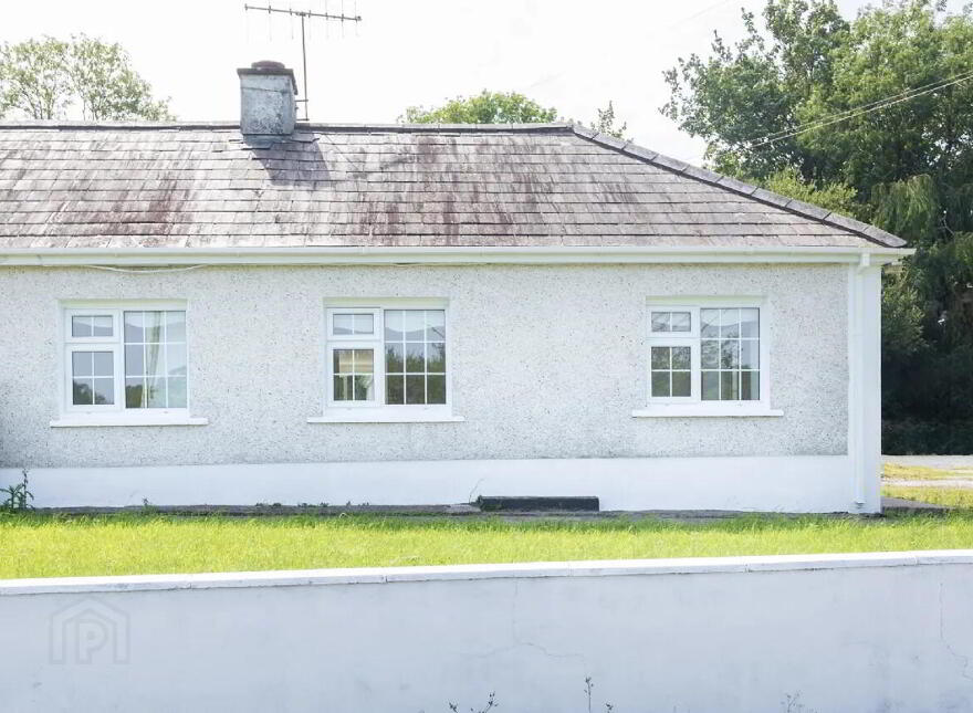 Gearagh Road, Ballinacurra, Midleton, P25YK09