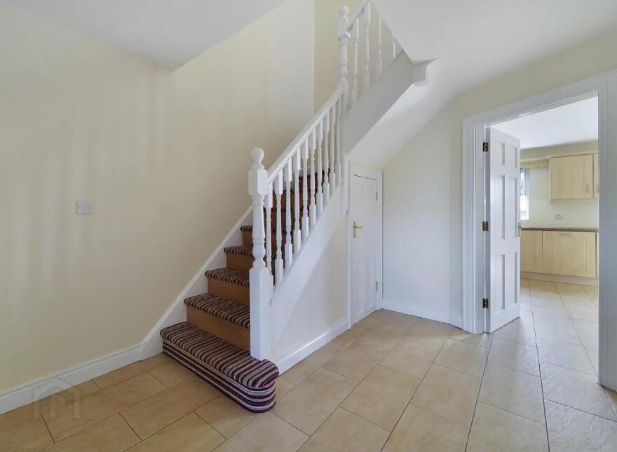 97 Ashlea Grove, Carrigans, Killea, F93P967