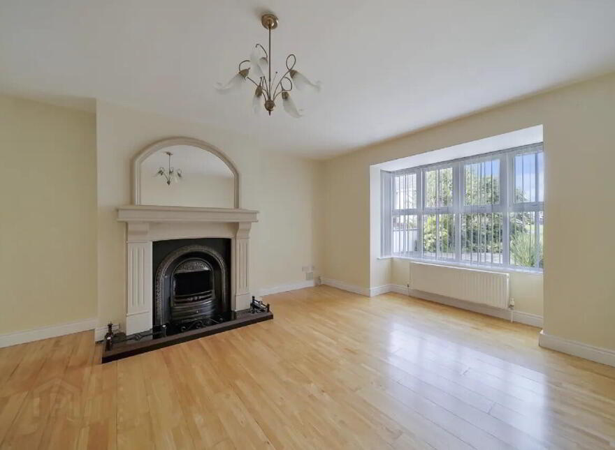 97 Ashlea Grove, Carrigans, Killea, F93P967