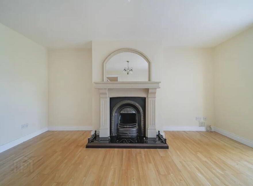 97 Ashlea Grove, Carrigans, Killea, F93P967