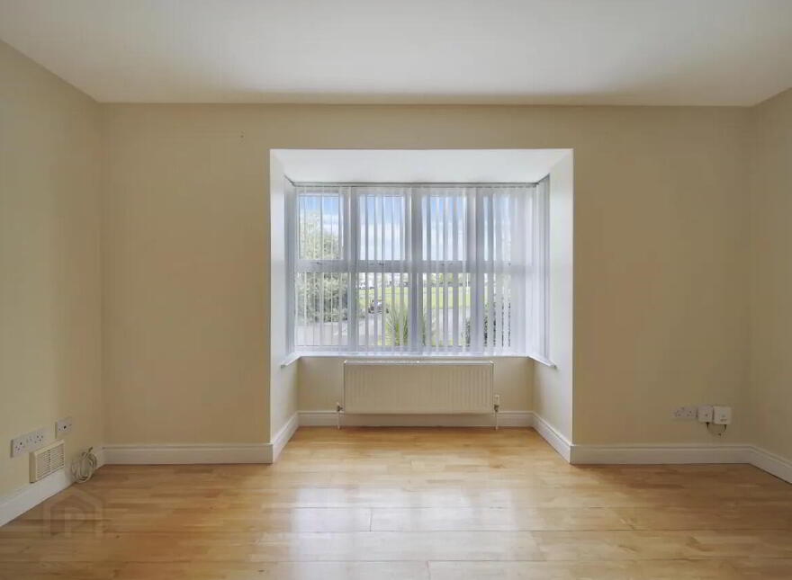 97 Ashlea Grove, Carrigans, Killea, F93P967