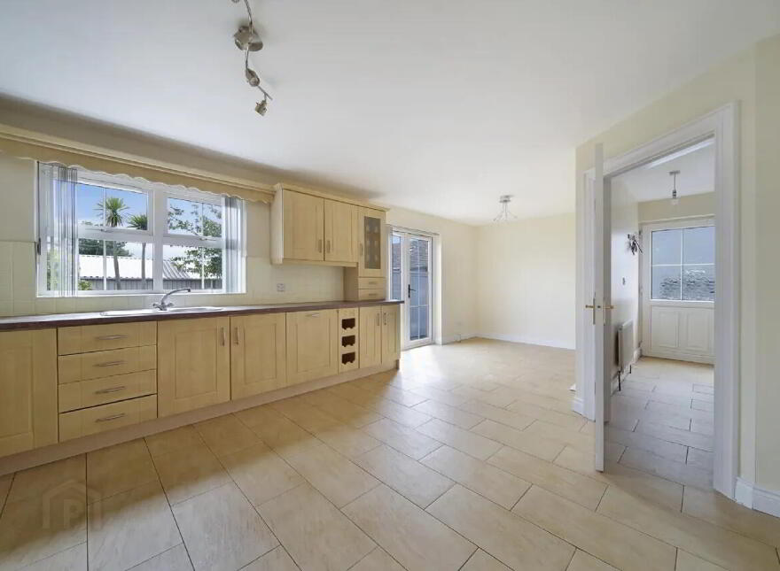 97 Ashlea Grove, Carrigans, Killea, F93P967