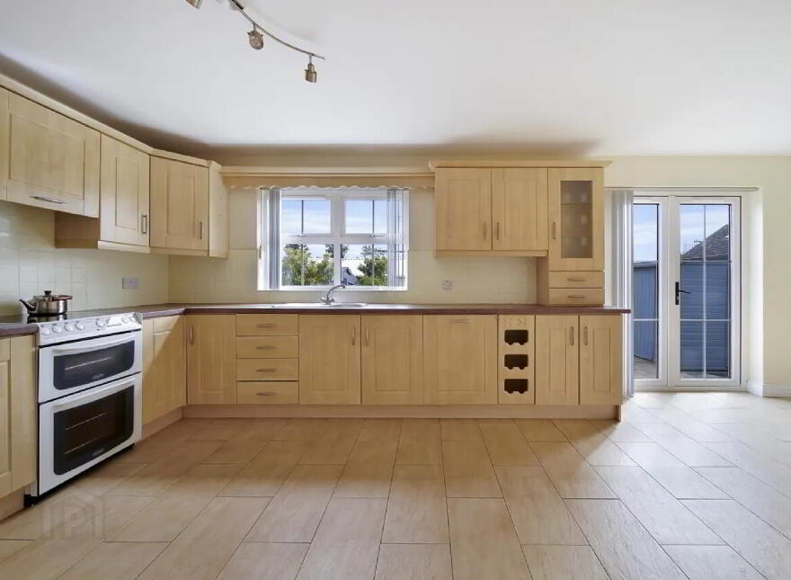 97 Ashlea Grove, Carrigans, Killea, F93P967
