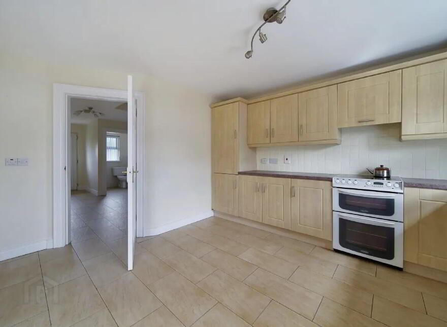 97 Ashlea Grove, Carrigans, Killea, F93P967