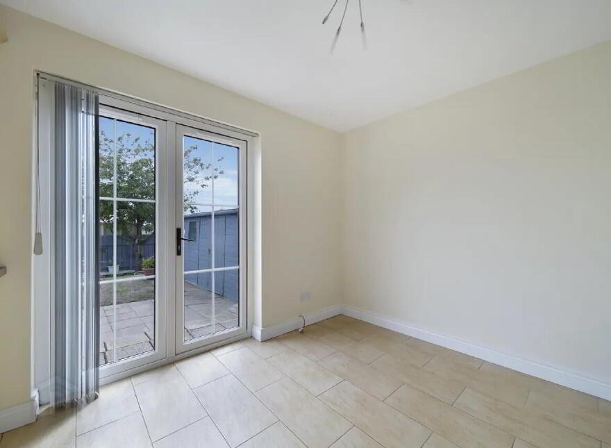 97 Ashlea Grove, Carrigans, Killea, F93P967