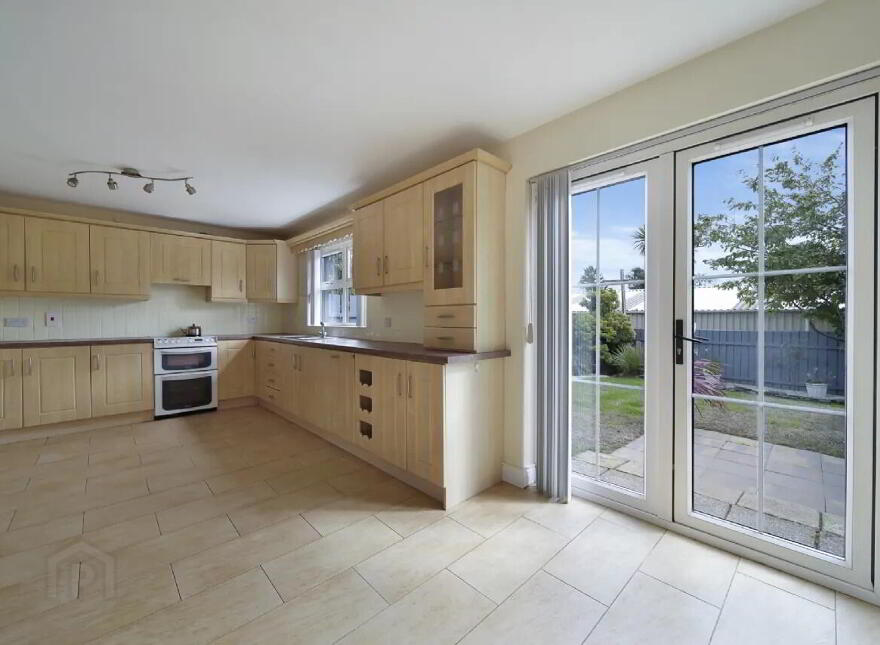 97 Ashlea Grove, Carrigans, Killea, F93P967