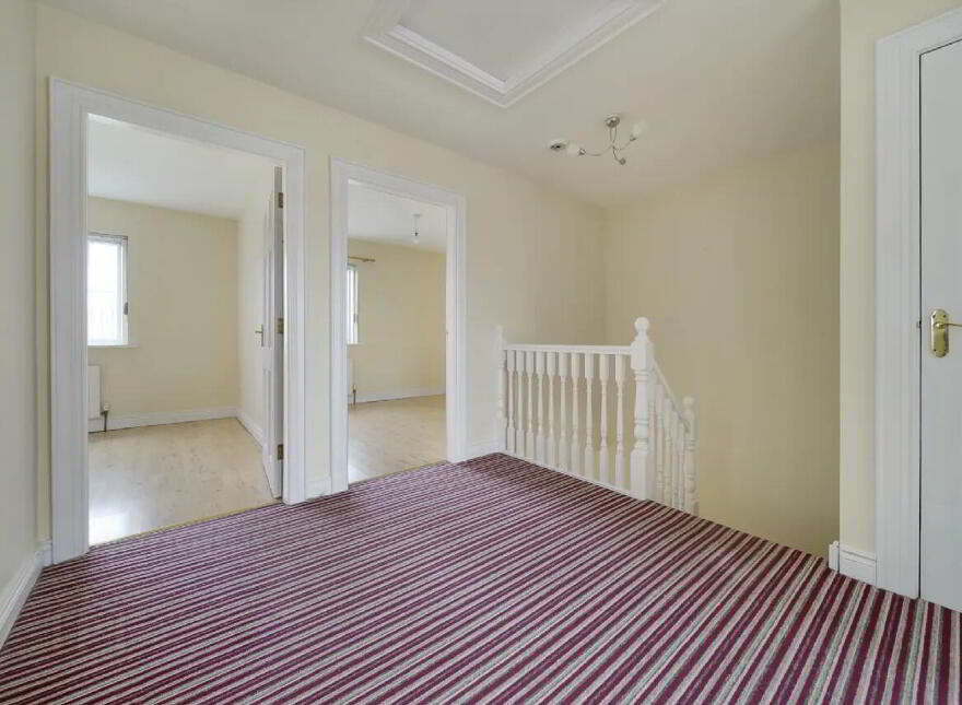 97 Ashlea Grove, Carrigans, Killea, F93P967