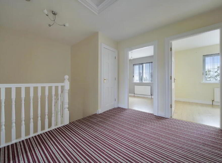 97 Ashlea Grove, Carrigans, Killea, F93P967