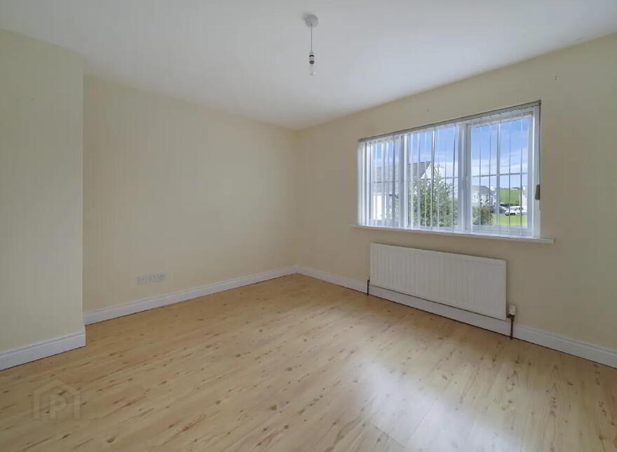 97 Ashlea Grove, Carrigans, Killea, F93P967