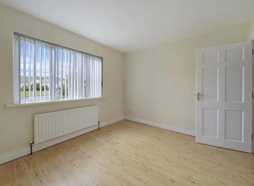 97 Ashlea Grove, Carrigans, Killea, F93P967