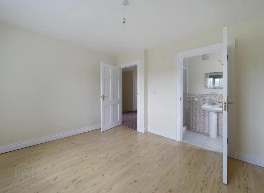 97 Ashlea Grove, Carrigans, Killea, F93P967