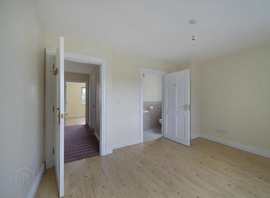 97 Ashlea Grove, Carrigans, Killea, F93P967